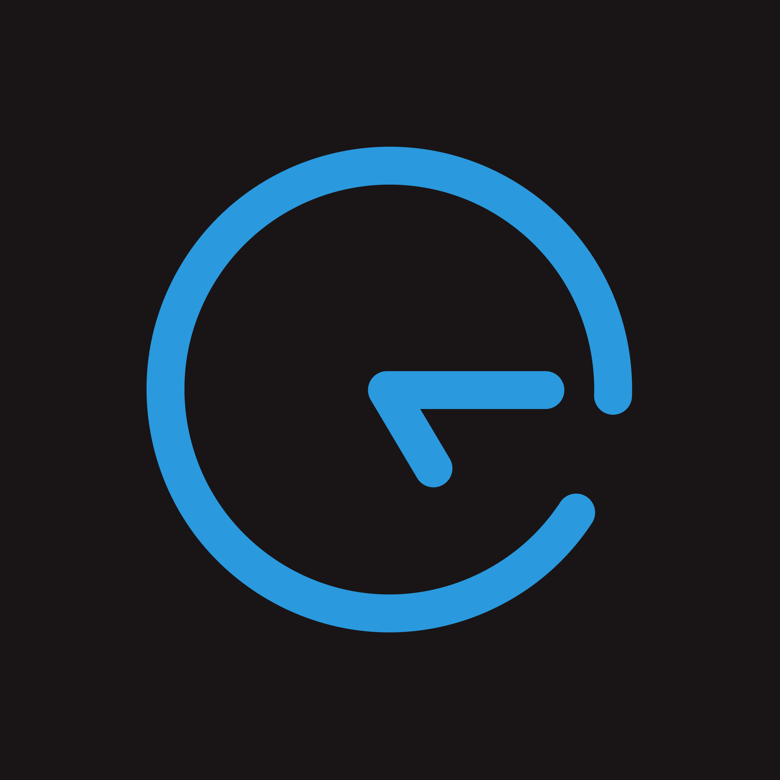 Every Childcare Business Owner Needs a “Phone a Friend”