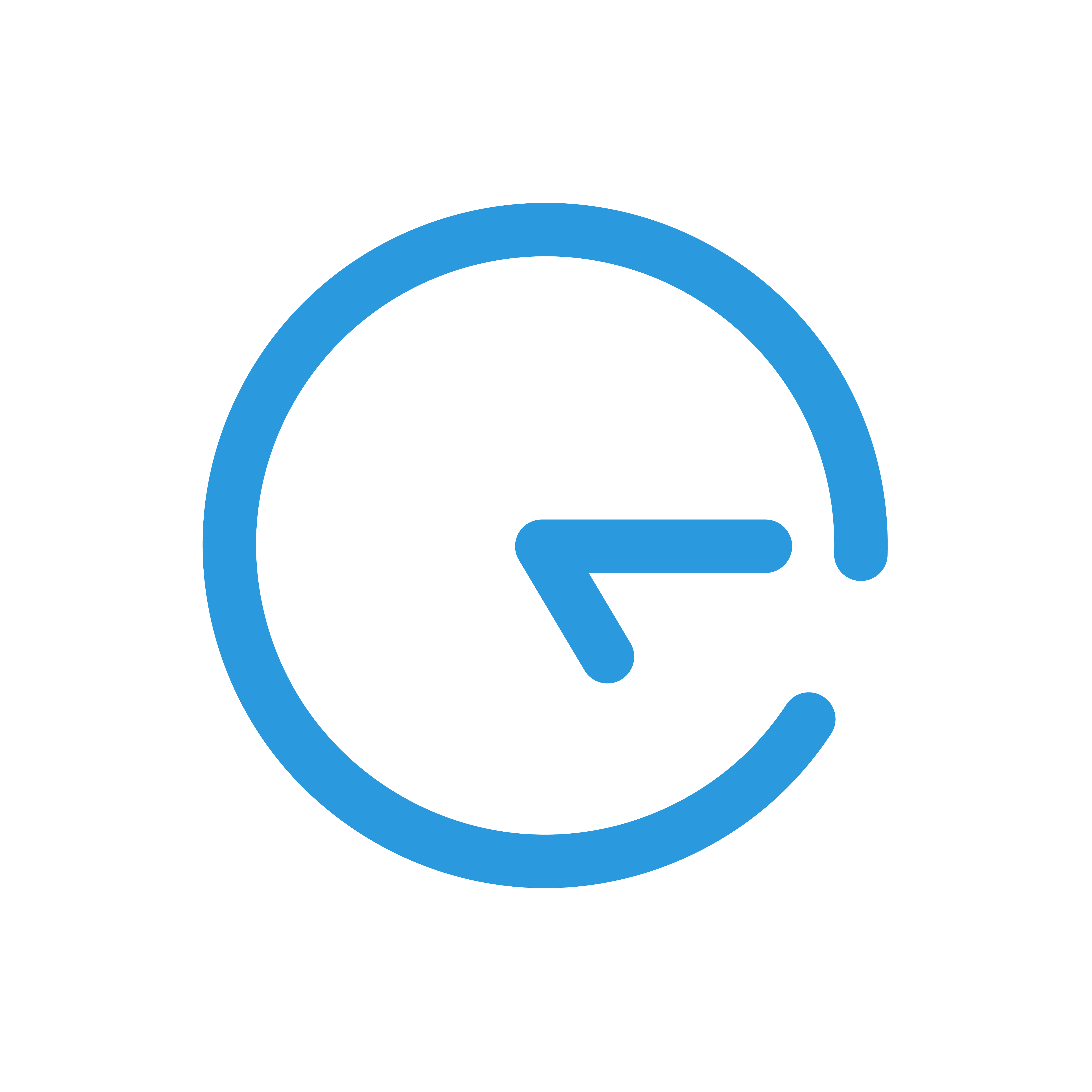 Tetris Leadership: Turning Enrollment Whiplash Into Wins